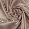 MAKADO GLASS SHIMMER MINK
