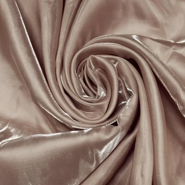 MAKADO GLASS SHIMMER MINK