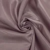 MAKADO GLASS SHIMMER NUDE