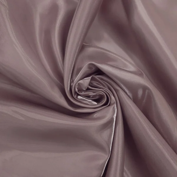 MAKADO GLASS SHIMMER NUDE