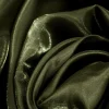 MAKADO GLASS SHIMMER OLIVE