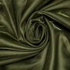MAKADO GLASS SHIMMER OLIVE
