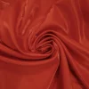 MAKADO GLASS SHIMMER ORANGE