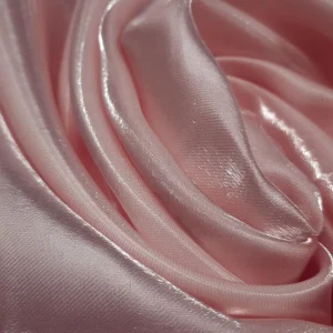 MAKADO GLASS SHIMMER PEACH