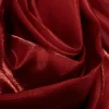 MG-RED-1-1.webp MAKADO GLASS SHIMMER RED