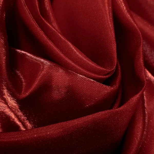 MG-RED-1-1.webp MAKADO GLASS SHIMMER RED
