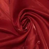 MG-RED-2.webp MAKADO GLASS SHIMMER RED