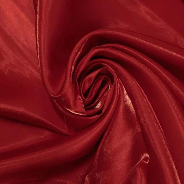MG-RED.webp MAKADO GLASS SHIMMER RED