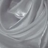 MAKADO GLASS SHIMMER WHITE
