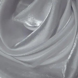 MAKADO GLASS SHIMMER WHITE