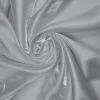 MAKADO GLASS SHIMMER WHITE