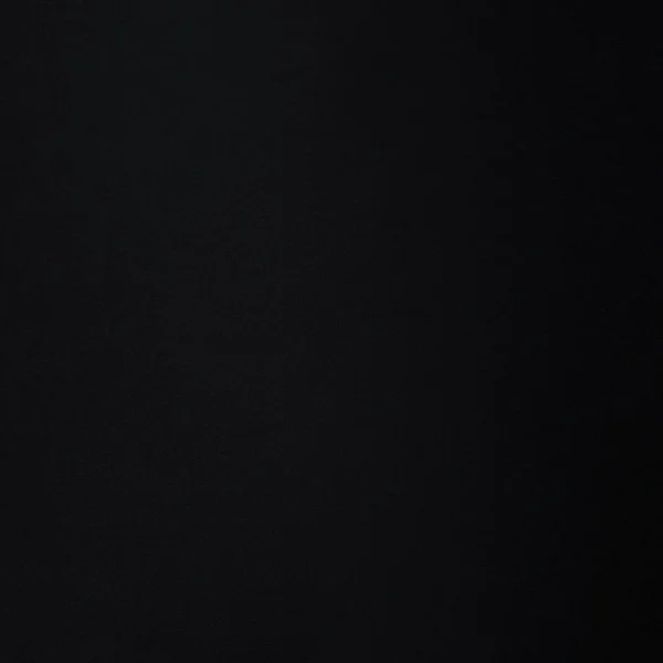 MIKADO SATIN-TWILL BLACK