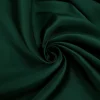 MIKA-BOTT-1-1.webp MIKADO SATIN-TWILL BOTTLE
