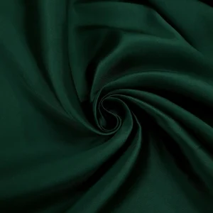 MIKADO SATIN-TWILL BOTTLE