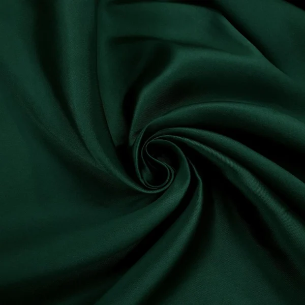 MIKA-BOTT-1-1.webp MIKADO SATIN-TWILL BOTTLE