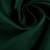 MIKA-BOTT-2.webp MIKADO SATIN-TWILL BOTTLE