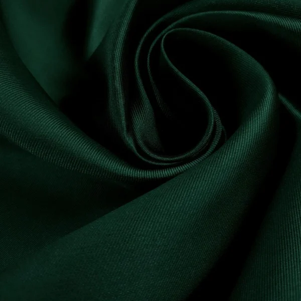 MIKA-BOTT-2.webp MIKADO SATIN-TWILL BOTTLE