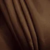 MIKADO SATIN-TWILL CAMEL