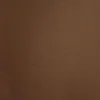 MIKADO SATIN-TWILL CAMEL