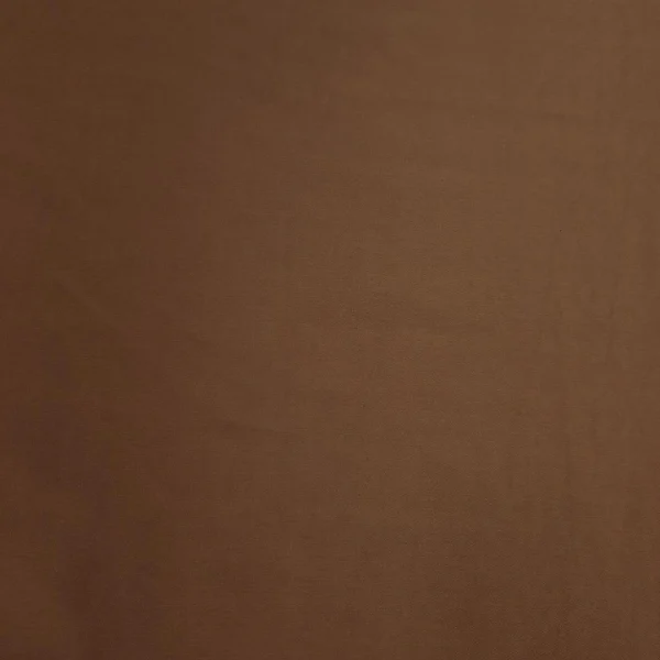 MIKADO SATIN-TWILL CAMEL