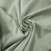 MIKADO SATIN-TWILL LIGHT MINT