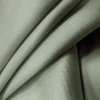 MIKADO SATIN-TWILL LIGHT MINT