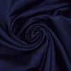 MIKA-NVY-1-1.webp MIKADO SATIN-TWILL NAVY