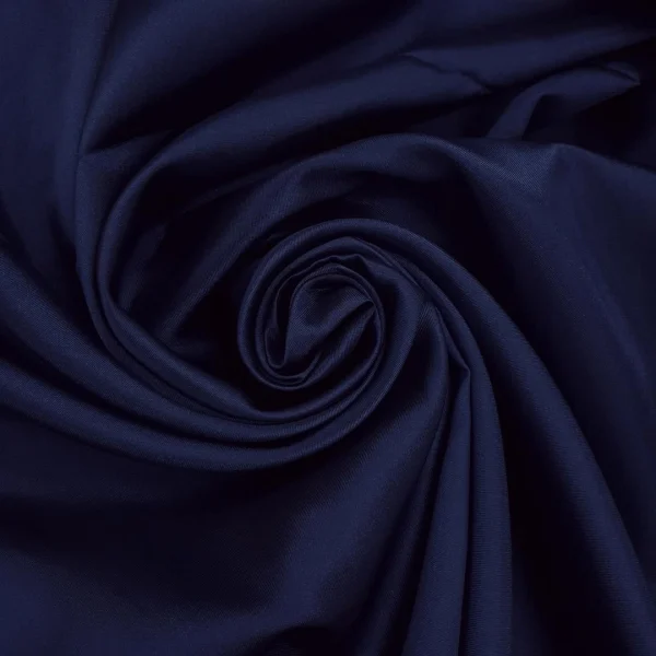 MIKA-NVY-1-1.webp MIKADO SATIN-TWILL NAVY