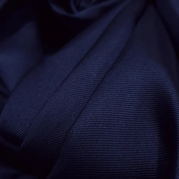 MIKA-NVY-2.webp MIKADO SATIN-TWILL NAVY