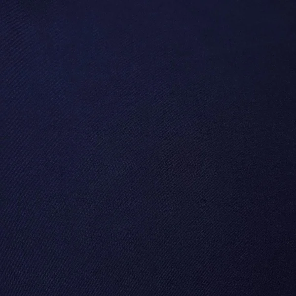 MIKA-NVY-3.webp MIKADO SATIN-TWILL NAVY