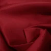 MIKADO SATIN-TWILL RED