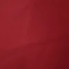 MIKADO SATIN-TWILL RED