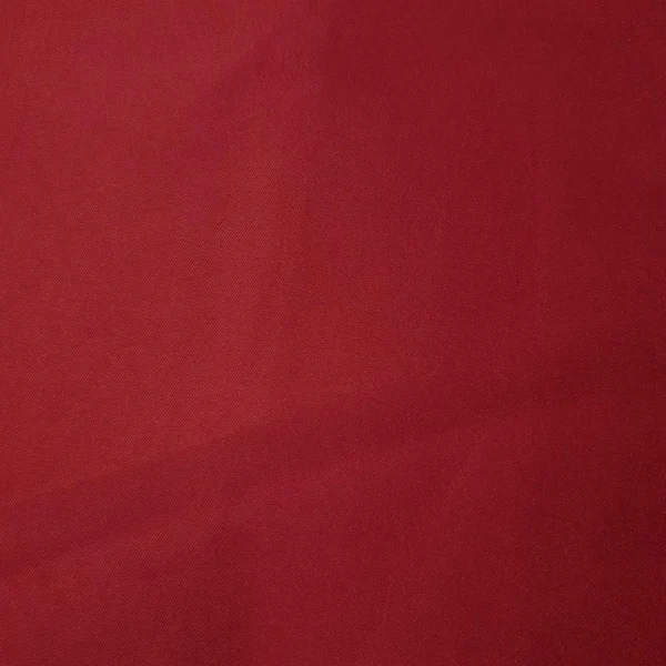 MIKADO SATIN-TWILL RED
