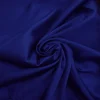 MIKA-ROY-1-1.webp MIKADO SATIN-TWILL ROYAL