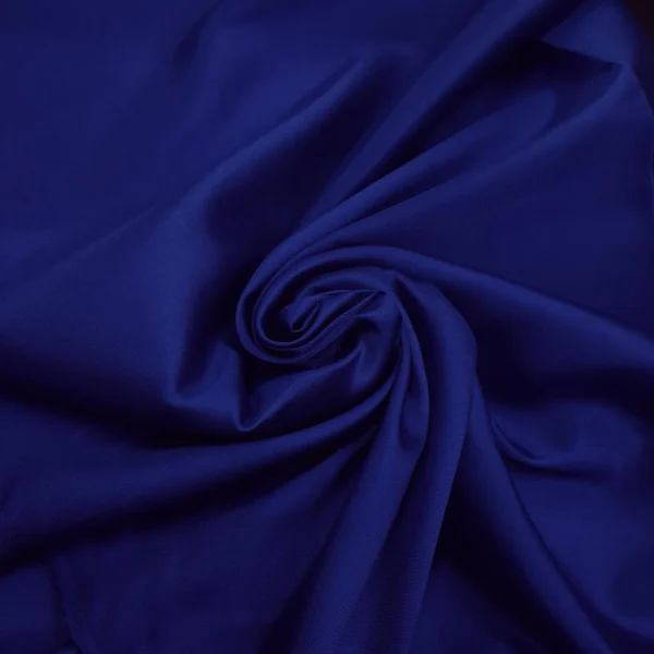 MIKA-ROY-1-1.webp MIKADO SATIN-TWILL ROYAL