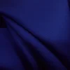 MIKA-ROY-2.webp MIKADO SATIN-TWILL ROYAL