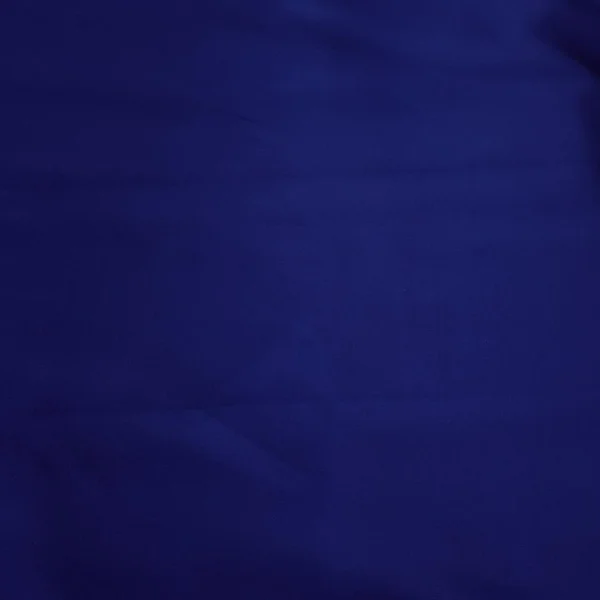 MIKA-ROY-3.webp MIKADO SATIN-TWILL ROYAL