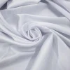 MIKADO SATIN-TWILL WHITE