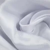 MIKADO SATIN-TWILL WHITE