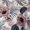 MIKAP-BFLO.WD-2.webp MIKADO PRINT HARD SATIN TWILL BIG FLORAL BOTTLE