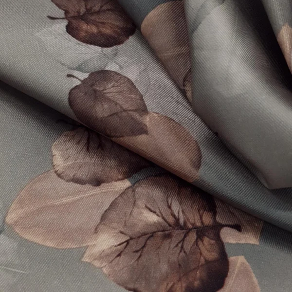 MIKAP-LEAF.SLV-2.webp MIKADO PRINT LEAF SILVER