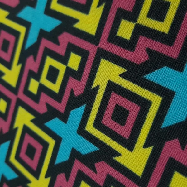 MMP-D5C1-1.webp MINIMAT PRINTED XDIAMOND CERIS
