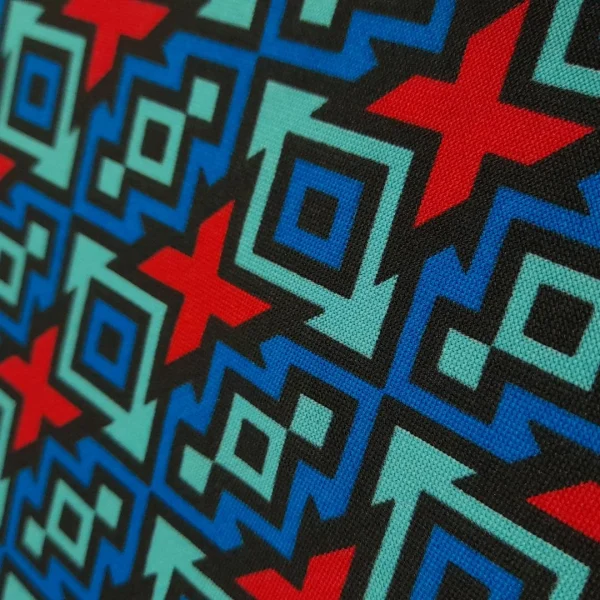 MMP-D5C4-1.webp MINIMAT PRINTED XDIAMOND BLUE