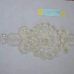 MOT-I27.S-3-1.webp SILV DIAMOND MOTIFF