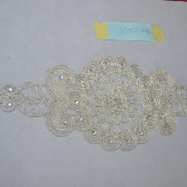 MOT-I27.S-3-1.webp SILV DIAMOND MOTIFF