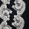 OBT-CRM6-1-1.webp ORGANZA BORDER TRIM CREAM(B-8351)
