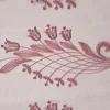 OBT-DSTY-1-1.webp ORGANZA BORDER TRIM DUSTY