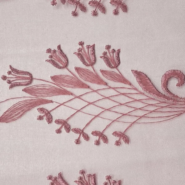 OBT-DSTY-1-1.webp ORGANZA BORDER TRIM DUSTY