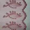 OBT-DSTY-2.webp ORGANZA BORDER TRIM DUSTY