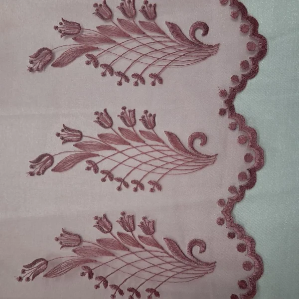 OBT-DSTY-2.webp ORGANZA BORDER TRIM DUSTY